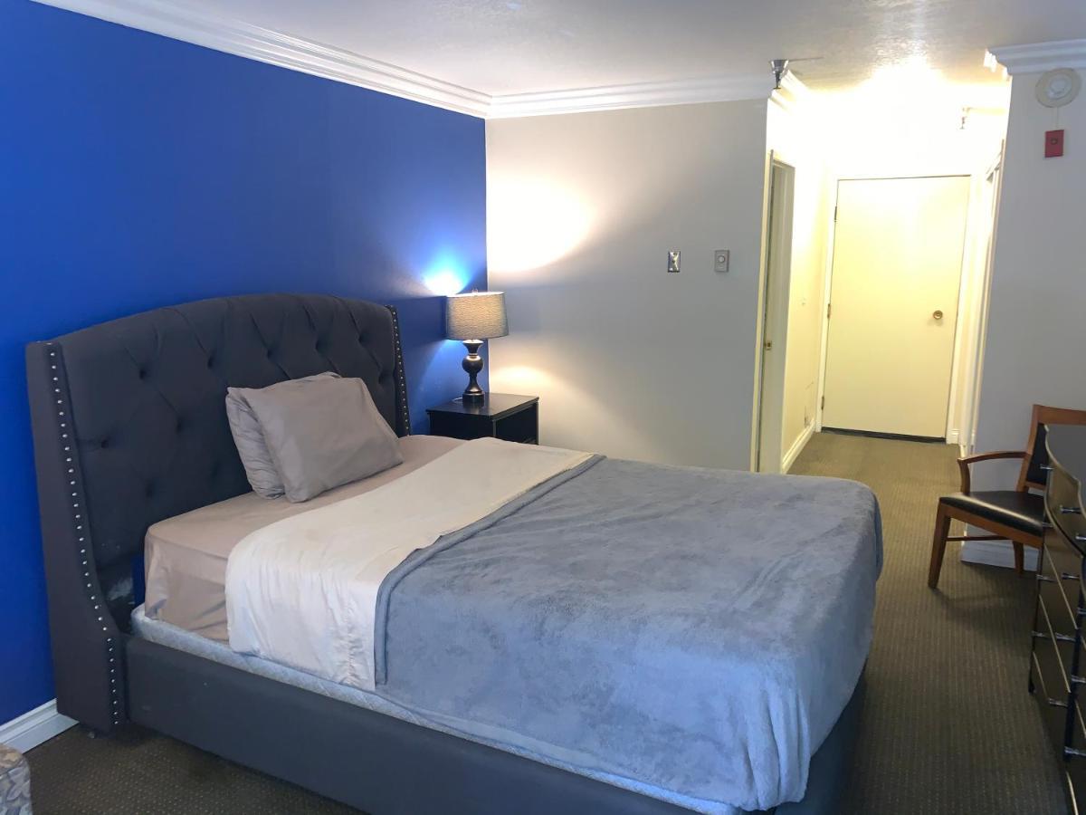 La Hotel 3*