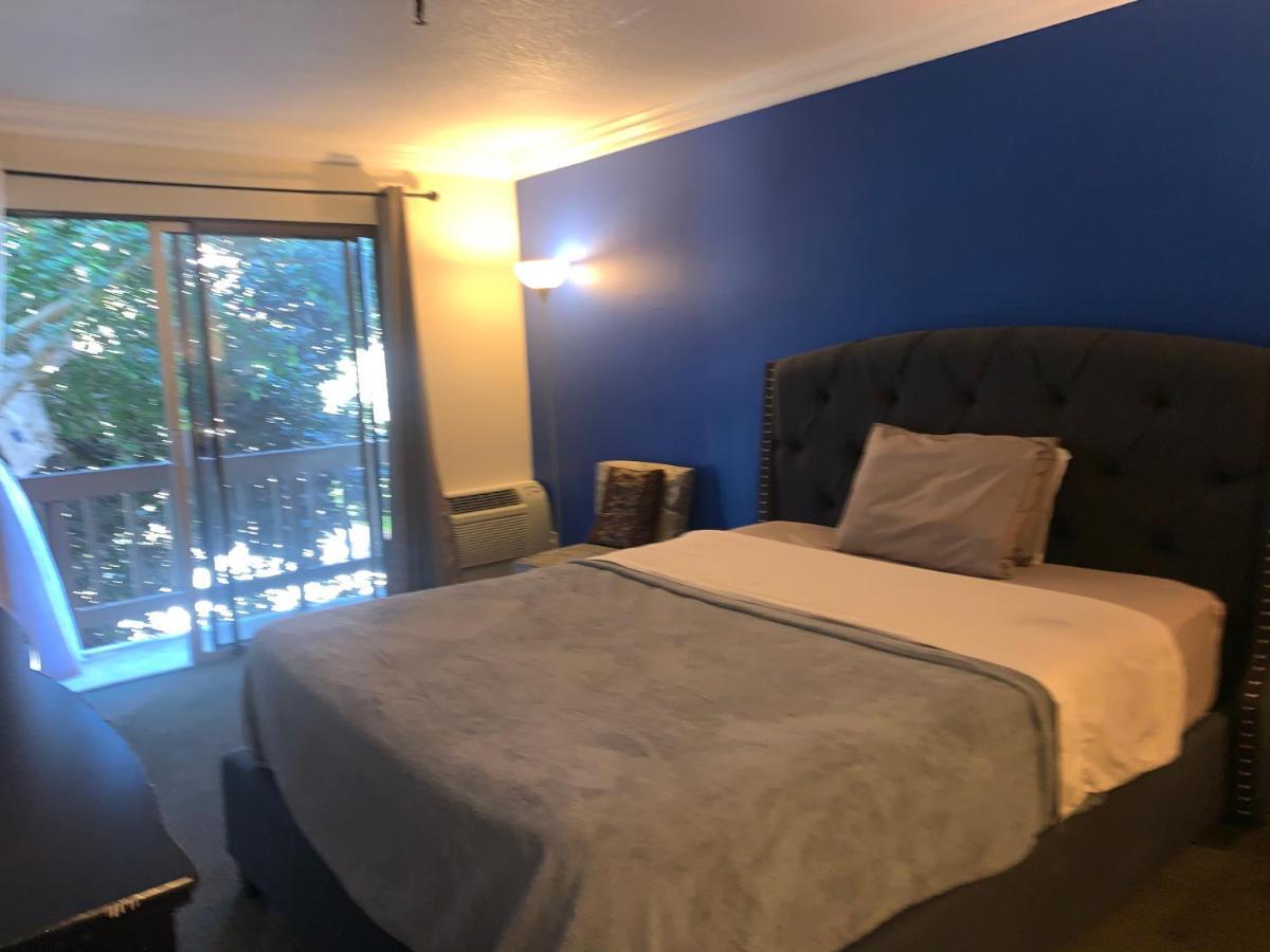 Hotel La