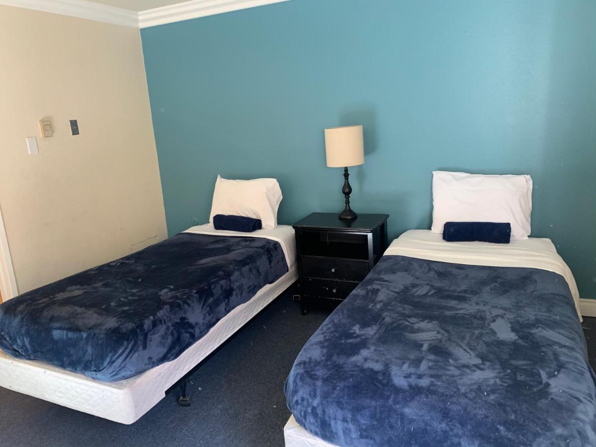 La Hotel 3*