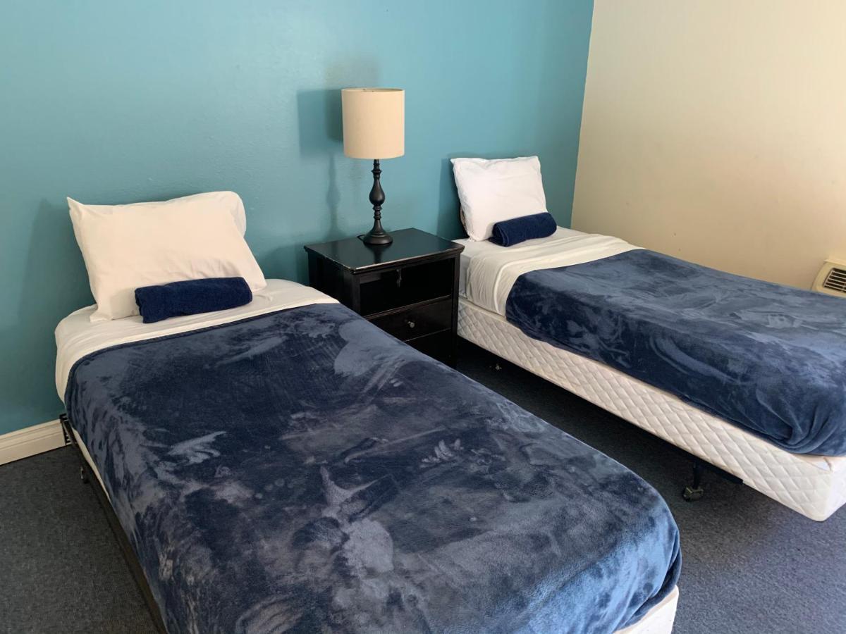 La Hotel